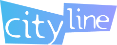 Cityline 購票通